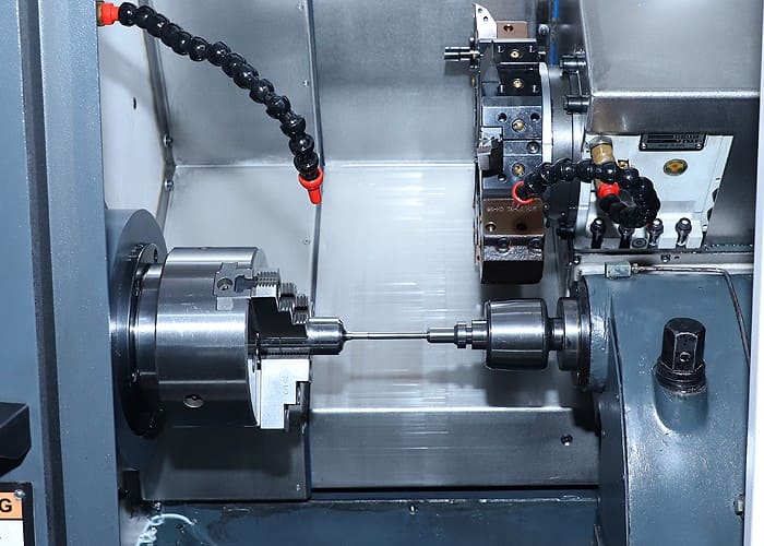 Engine_valve